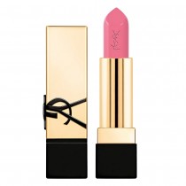 Yves Saint Laurent Rouge Pur Couture pomadka do ust P2 3,8g
