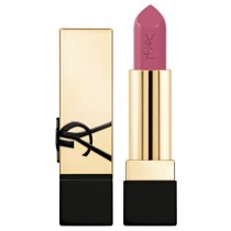 Yves Saint Laurent Rouge Pur Couture pomadka do ust PM 3,8g