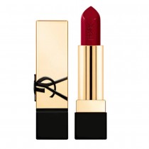 Yves Saint Laurent Rouge Pur Couture pomadka do ust R13 3,8g