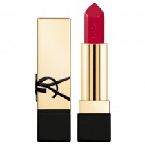 Yves Saint Laurent Rouge Pur Couture pomadka do ust R21 3,8g