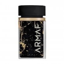 Armaf Ombre D`Or Woda perfumowana 100ml spray