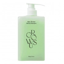 Growus Algae Therapy Mineral Shampoo mineralny szampon do wosw 500ml