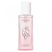 Growus Damage Therapy Hair Oil regenerujcy olejek do wosw 65ml