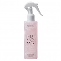 Growus Damage Therapy No-Wash Treatment regenerujca odywka bez spukiwania 250ml