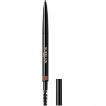 Guerlain Brow G Eyebrow Pencil kredka do brwi 02 0,09g