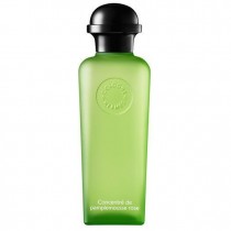 Hermes Concentre de Pamplemousse Rose Woda toaletowa 100ml spray