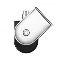 Hermes Voyage d`Hermes Perfumy 35ml spray