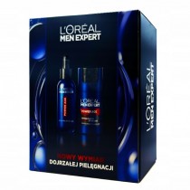 L`Oreal Paris Mex Power Age Zestaw kosmetyk�w