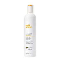 Milk Shake Argan Oil Shampoo szampon 300ml