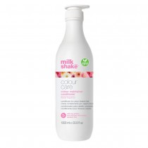 Milk Shake Colour Care Flower od�ywka do w�os�w farbowanych 1000ml