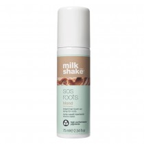 Milk Shake SOS Roots spray do odrost�w Blond 75ml
