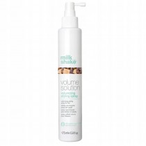 Milk Shake Volumizing Styling Spray spray do stylizacji nadaj�cy obj�to�� 175ml