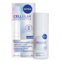 Nivea Cellular Epigenetics serum odm�adzaj�ce 15ml