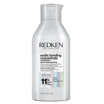 Redken Acidic Bonding Concentrate regenerujca odywka do wosw 500ml