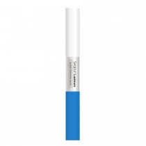 Seapuri Lashrum Eyelash Enhancing Serum wzmacniajce serum do rzs 10g