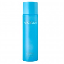 Seapuri Moisture Relaxing Shavik Glacier Toner tonik nawilajco-kojcy do twarzy 200ml