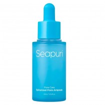 Seapuri Pore Care Spicuraxel Pore Ampoule ampuka zwajca pory 30ml