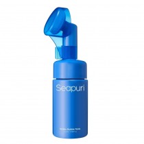 Seapuri Scalpy Bubble Tonic tonik do pielgnacji skry gowy 100ml