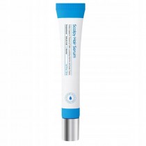 Seapuri Scalpy Hair Serum serum do skry gowy przeciw wypadaniu wosw 20ml