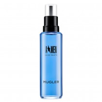 Mugler A* Men Woda toaletowa wkad 100ml