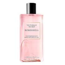 Victoria`s Secret Bombshell Mgieka do ciaa 250ml