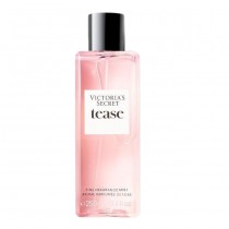 Victoria`s Secret Tease Mgieka do ciaa 250ml