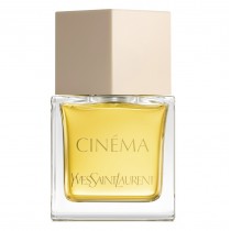 Yves Saint Laurent Cinema Woda perfumowana 80ml spray