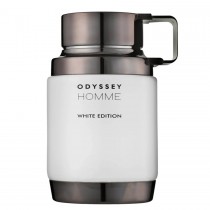 Armaf Odyssey Homme White Edition Woda perfumowana 200ml spray