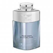 Bentley For Men Silverlake Woda perfumowana 100ml spray