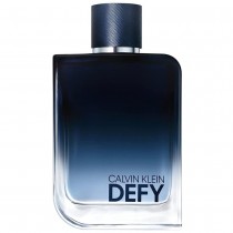Calvin Klein Defy Woda perfumowana 200ml spray