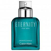 Calvin Klein Eternity For Men Aromatic Essence Parfum Intense 100ml spray