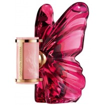 Carolina Herrera La Bomba Woda perfumowana 30ml spray