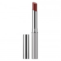 Clinique Almost Lipstick Tinted Lip Balm koloryzujcy balsam do ust 33 Nude Honey 1,9g