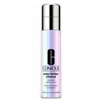 Clinique Even Better Clinical Dark Spot Clearing Vitamin C Face Serum serum do twarzy 30ml