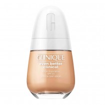 Clinique Even Better Clinical Serum Foundation SPF20 podkad do twarzy CN 18 Creamwhip 30ml