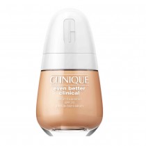 Clinique Even Better Clinical Serum Foundation SPF20 podkad do twarzy WN 30 Biscuit 30ml