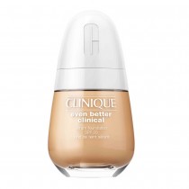 Clinique Even Better Clinical Serum Foundation SPF20 podkad do twarzy WN 38 Stone 30ml