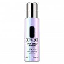 Clinique Even Better Dark Spot Clearing Serum serum do twarzy 50ml