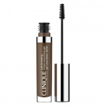 Clinique Just Browsing Tinted Volumizing Gel �el do brwi 05 Dark Espresso 4,3ml