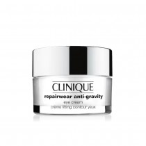 Clinique Repairwear Anti-Gravity Eye Cream krem pod oczy 15ml