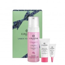 Collistar XMas 2025 Zestaw kosmetyk�w