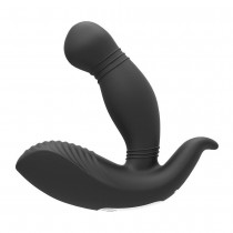 Dream Toys Cheeky Love Prostate Hero stymulator prostaty