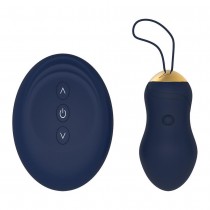 Dream Toys Goddess Collection Apollo wibrator