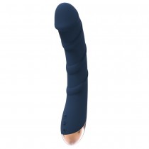 Dream Toys Goddess Collection Atlas wibrator