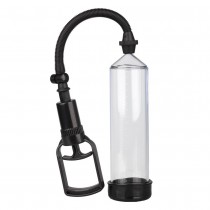 Dream Toys Menzstuff Trigger pompka do penisa