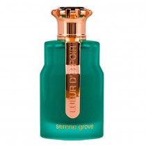 Emir Lueur D`Espoir Serene Grove Woda perfumowana 100ml spray