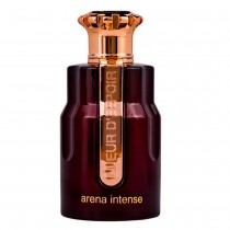 Emir Lueur d`Espoir Arena Intense Woda perfumowana 100ml spray