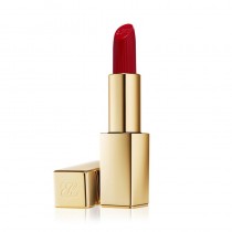 Estee Lauder Pure Color Lipstick Matte pomadka do ust 612 Lead You On 3,5g