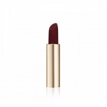 Estee Lauder Pure Color Lipstick Matte pomadka do ust 682 Refill 3,5g