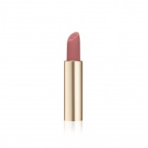Estee Lauder Pure Color Lipstick Matte pomadka do ust 836 Refill 3,5g